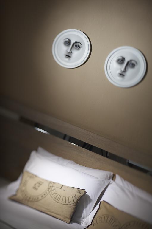 Appartamento Frau Irenes Haus
